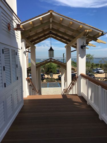 Dune Deck Westhampton Beach