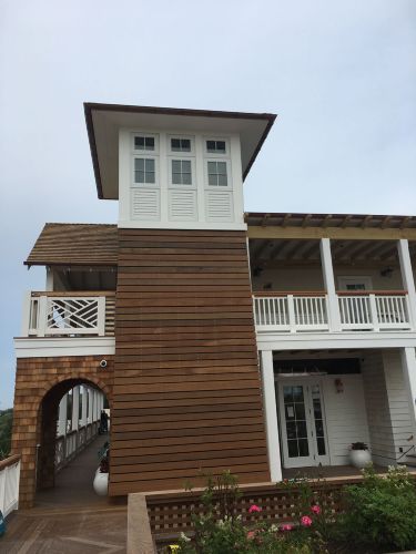 Dune Deck Westhampton Beach