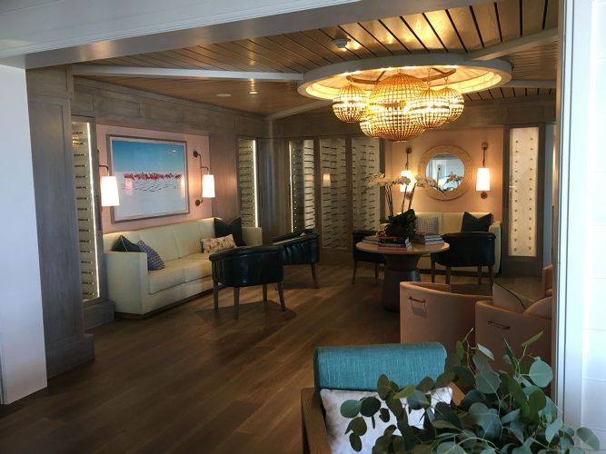 Dune Deck Westhampton Beach