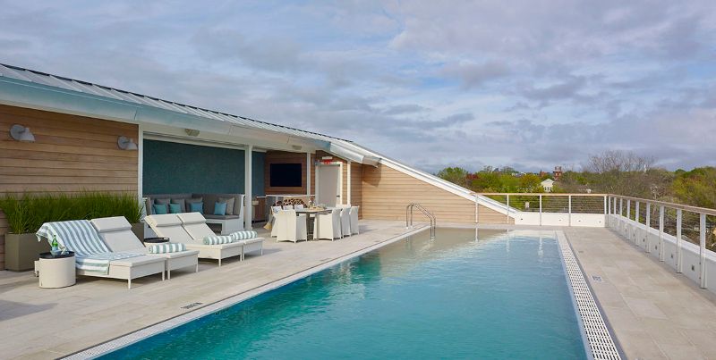 Harbors Edge Sag Harbor