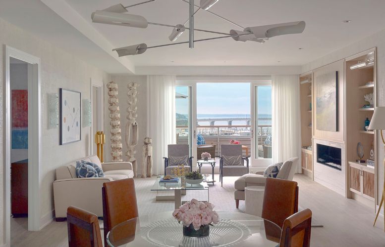 Harbors Edge Sag Harbor