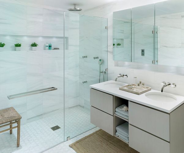 Harbors Edge Sag Harbor