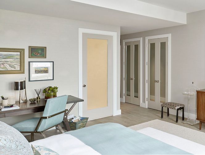 Harbors Edge Sag Harbor