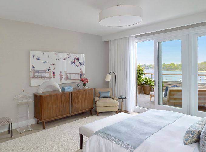 Harbors Edge Sag Harbor