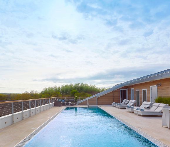 Harbors Edge Sag Harbor