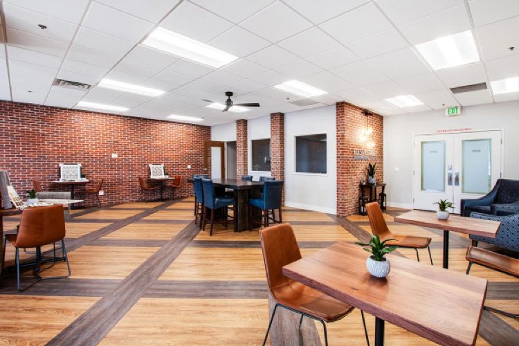 Edison Equity Management Corp.