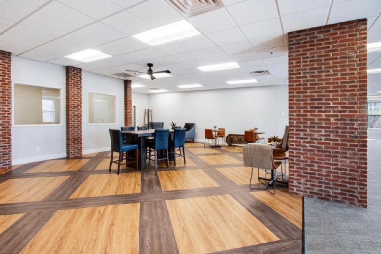 Edison Equity Management Corp.