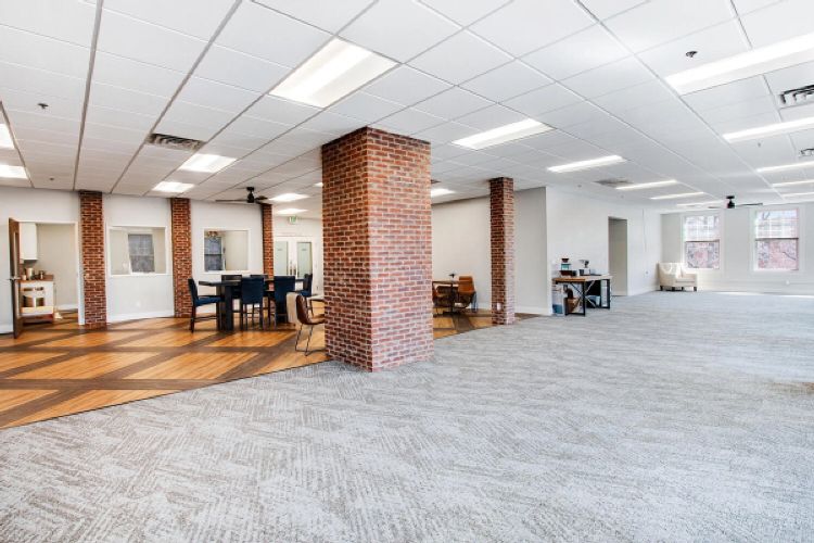 Edison Equity Management Corp.