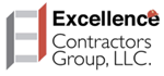Excellence Contractors Group LLC ProView