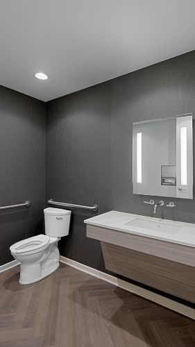 IV Prime &ndash; Revive