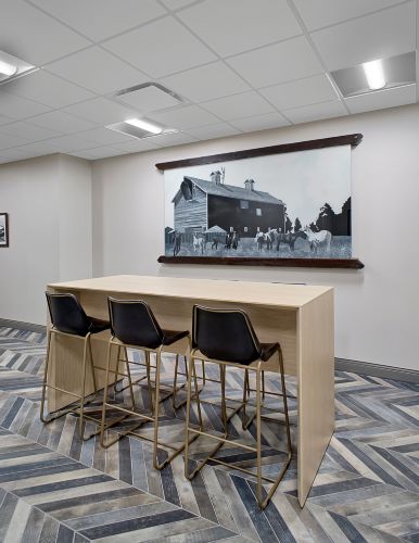 Sauber Manufacturing