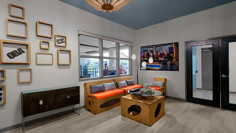 A Global Packaging Company