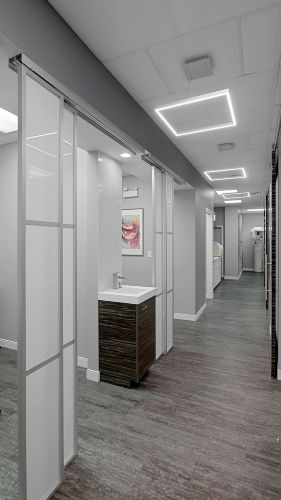 West Loop Dental