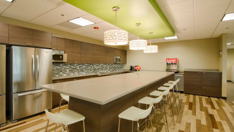 RHH &ndash; Residential Home Health