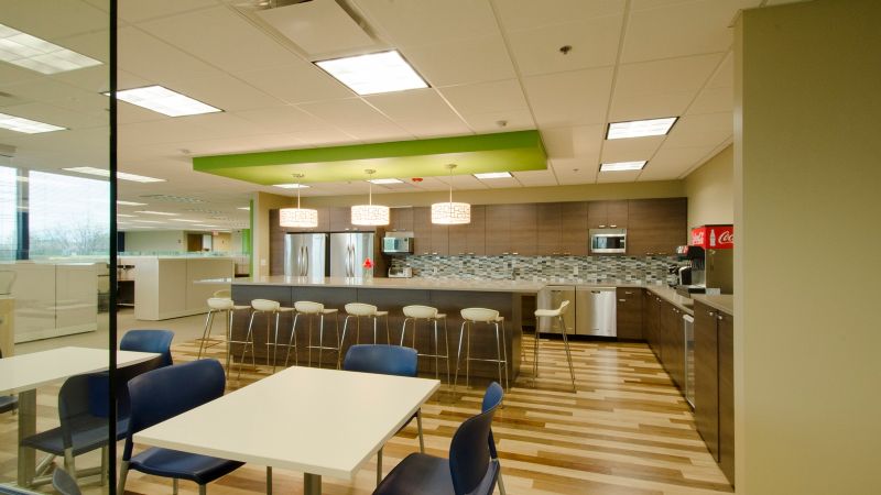 RHH &ndash; Residential Home Health