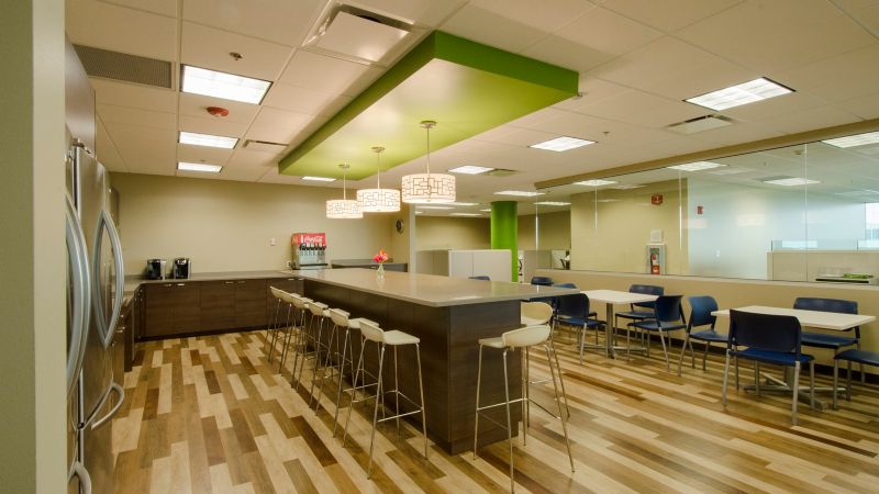 RHH &ndash; Residential Home Health