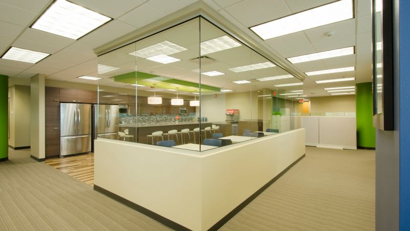 RHH &ndash; Residential Home Health