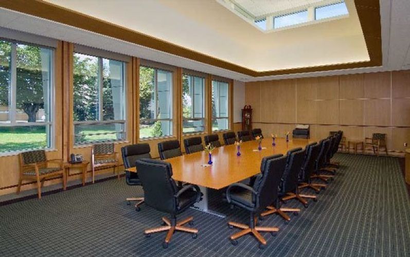 First Catholic Slovak Ladies Association