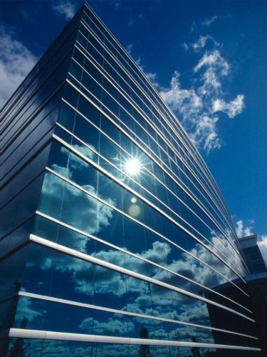 Keycorp Operations Center