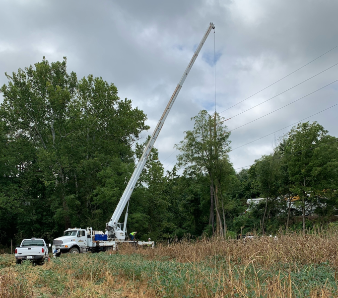 k-l-excavating-llc-video-image-gallery-proview