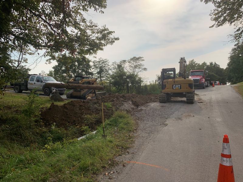 k-l-excavating-llc-video-image-gallery-proview