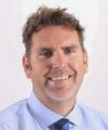 Jason Courtney - CNC Foundations, Inc. Jason Courtney - CNC Foundations, Inc.