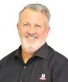 John Armington - CNC Foundations, Inc. John Armington - CNC Foundations, Inc.