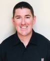 Kevin Klein - CNC Foundations, Inc. Kevin Klein - CNC Foundations, Inc.