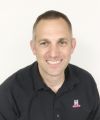 Mike Haschemeyer - CNC Foundations, Inc. Mike Haschemeyer - CNC Foundations, Inc.