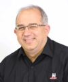 Ray VanAmburg - CNC Foundations, Inc. Ray VanAmburg - CNC Foundations, Inc.