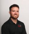 RJ Mazzatta - CNC Foundations, Inc. RJ Mazzatta - CNC Foundations, Inc.