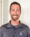 Tom Layne - CNC Foundations, Inc. Tom Layne - CNC Foundations, Inc.