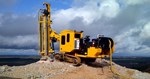 Drilling & Pile Driving