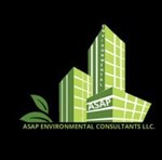 ASAP Environmental Consultants LLC ProView