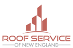 Roof Service of New England ProView