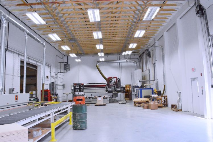 Phillips Enterprises