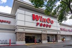 WinCo Foods