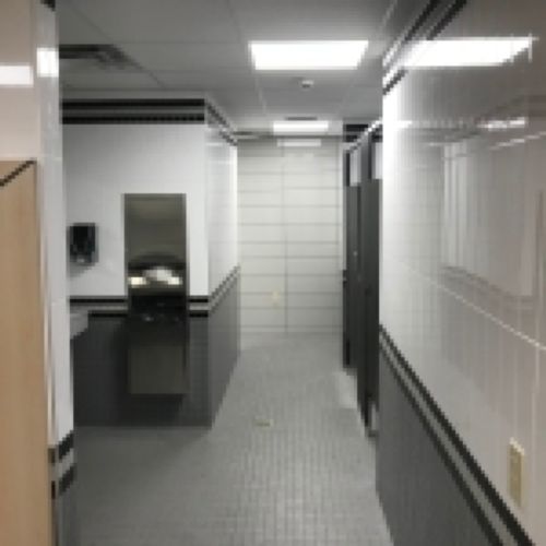 Bearskin Wellness Center