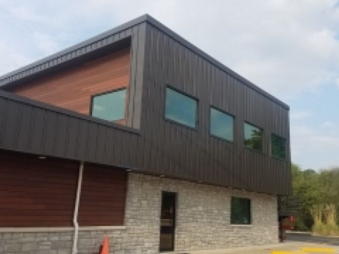 People&rsquo;s Bank of Seneca