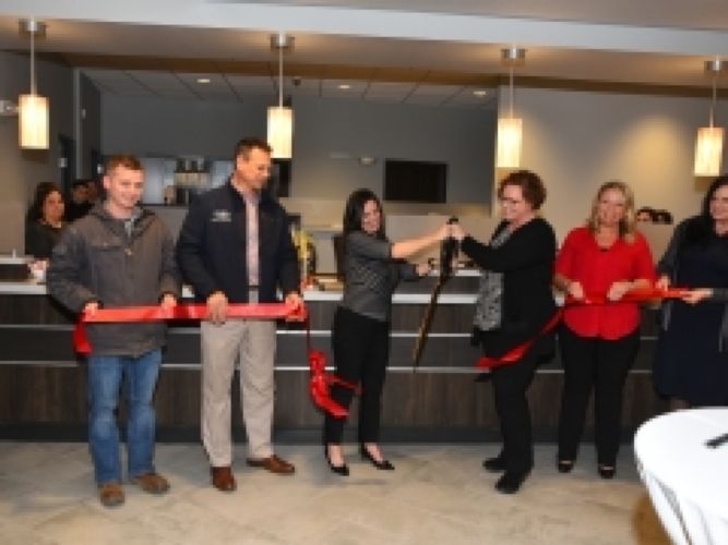 Service 1 Federal Credit Union