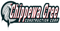 Chippewa Cree Construction Corp. Box Elder Montana ProView