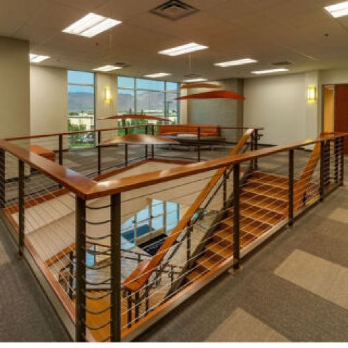 10615 Professional Circle