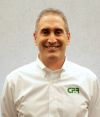 Brian J. Greenbaum - Concrete Protection & Restoration, Inc. Brian J. Greenbaum - Concrete Protection & Restoration, Inc.