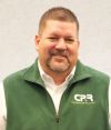 Brian McCabe - Concrete Protection & Restoration, Inc. Brian McCabe - Concrete Protection & Restoration, Inc.