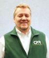 Dave Bickel - Concrete Protection & Restoration, Inc. Dave Bickel - Concrete Protection & Restoration, Inc.