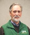 Don F. Caple - Concrete Protection & Restoration, Inc. Don F. Caple - Concrete Protection & Restoration, Inc.