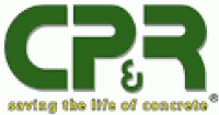 Logo of Concrete Protection & Restoration, Inc.