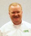 Michael K. O'Malley - Concrete Protection & Restoration, Inc. Michael K. O'Malley - Concrete Protection & Restoration, Inc.