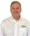 Patrick O'Malley - Concrete Protection & Restoration, Inc. Patrick O'Malley - Concrete Protection & Restoration, Inc.