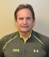 Roger Noldon - Concrete Protection & Restoration, Inc. Roger Noldon - Concrete Protection & Restoration, Inc.